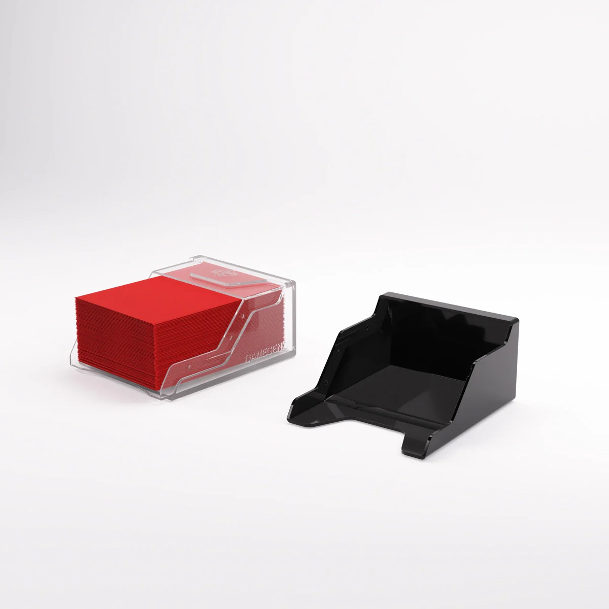 Gamegenic - Bastion 50+ Deck Box - Image 10