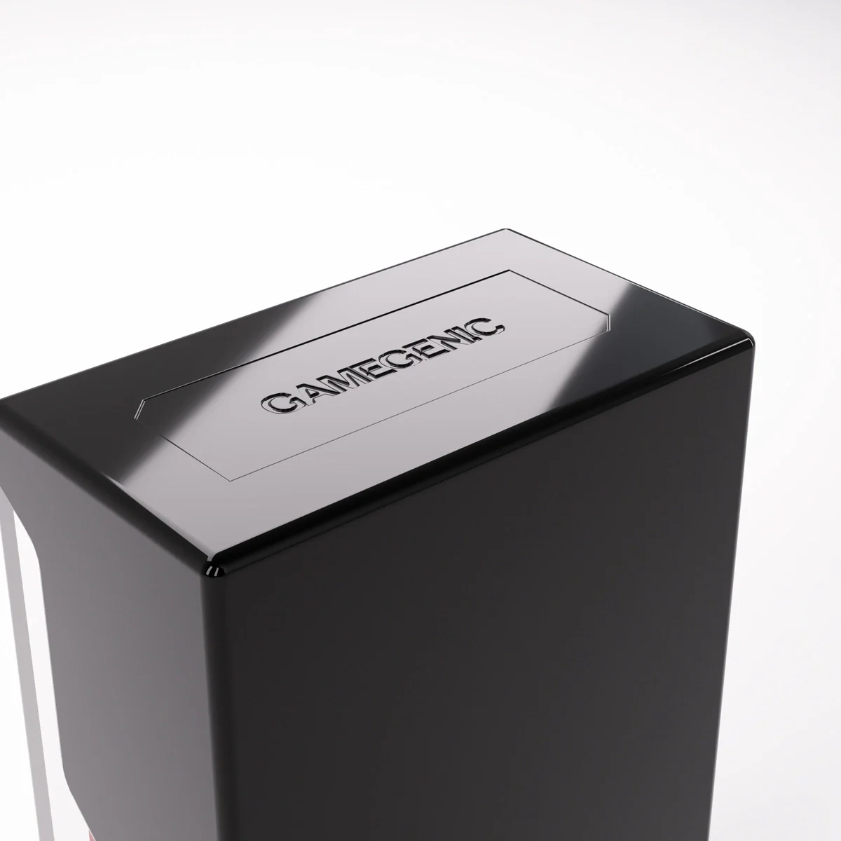 Gamegenic - Bastion 50+ Deck Box - Image 11