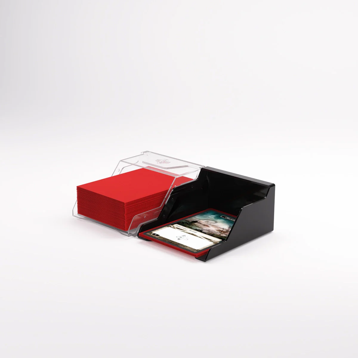 Gamegenic - Bastion 50+ Deck Box - Image 14