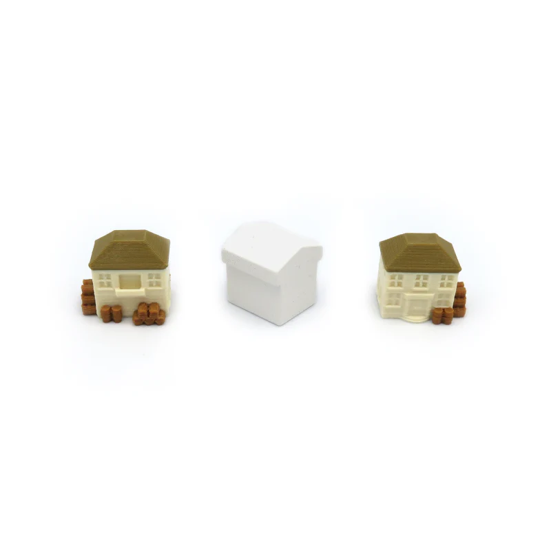 BGExpansions - 3D-Printed Winery Tokens for Vinhos - Image 2