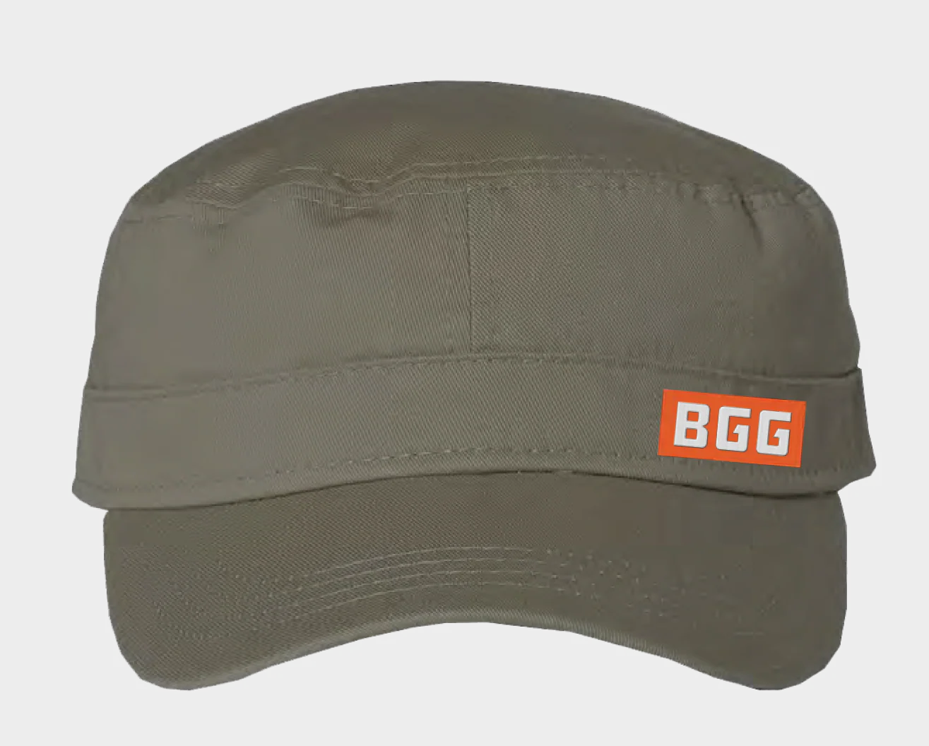 BGG Caps - Image 3
