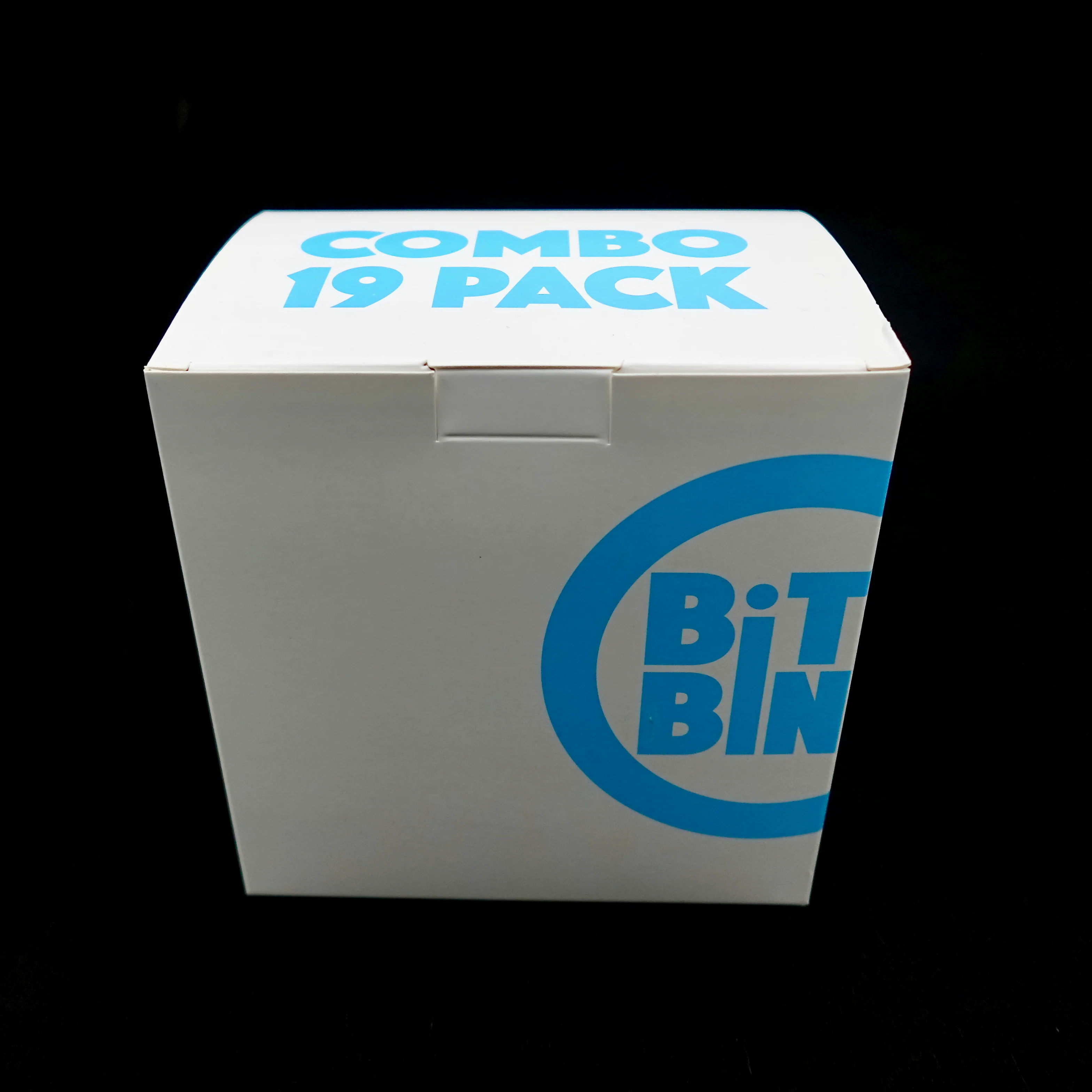 BitsBins: 19-Piece Combo Pack - Image 2