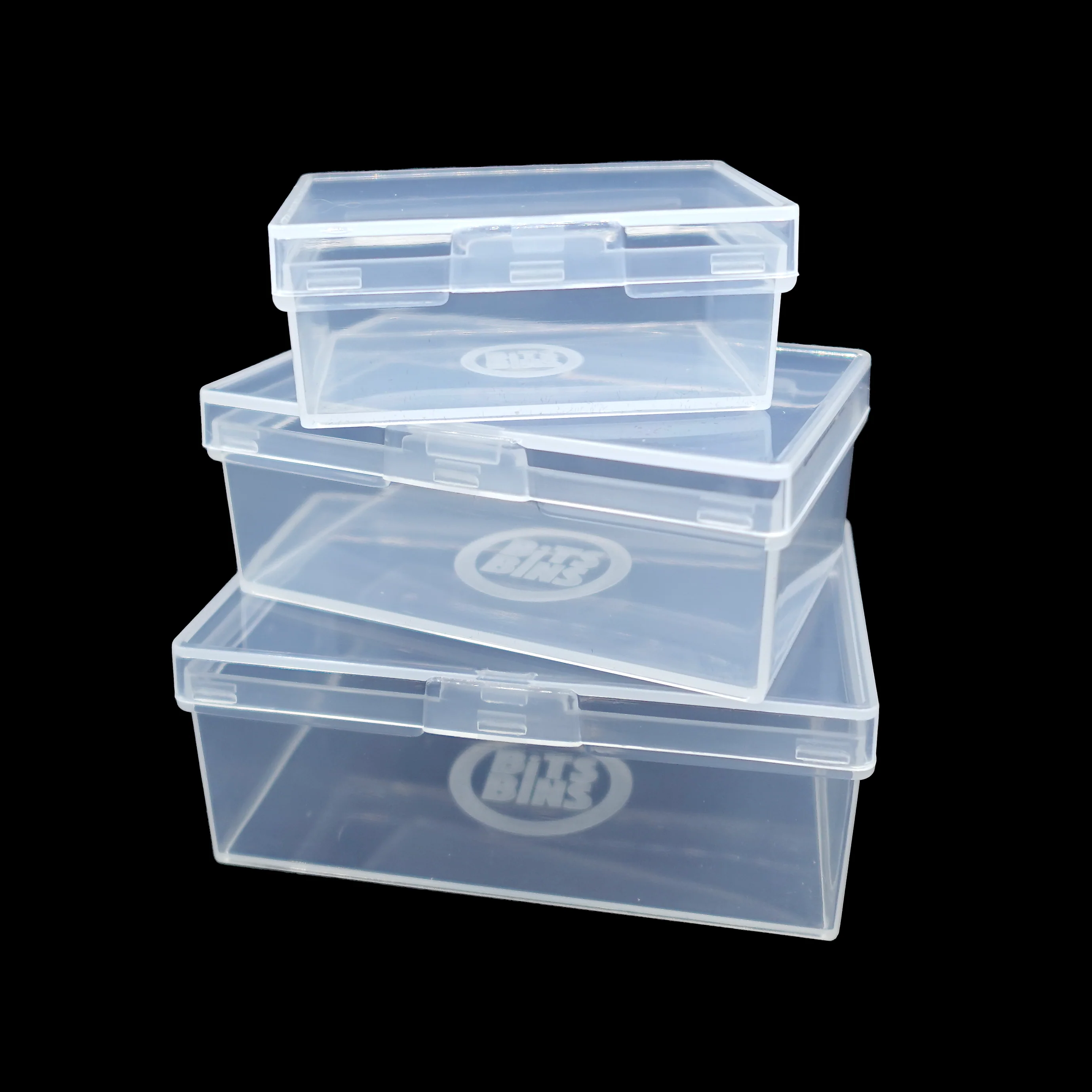 BitsBins: Trio Pack - Image 2