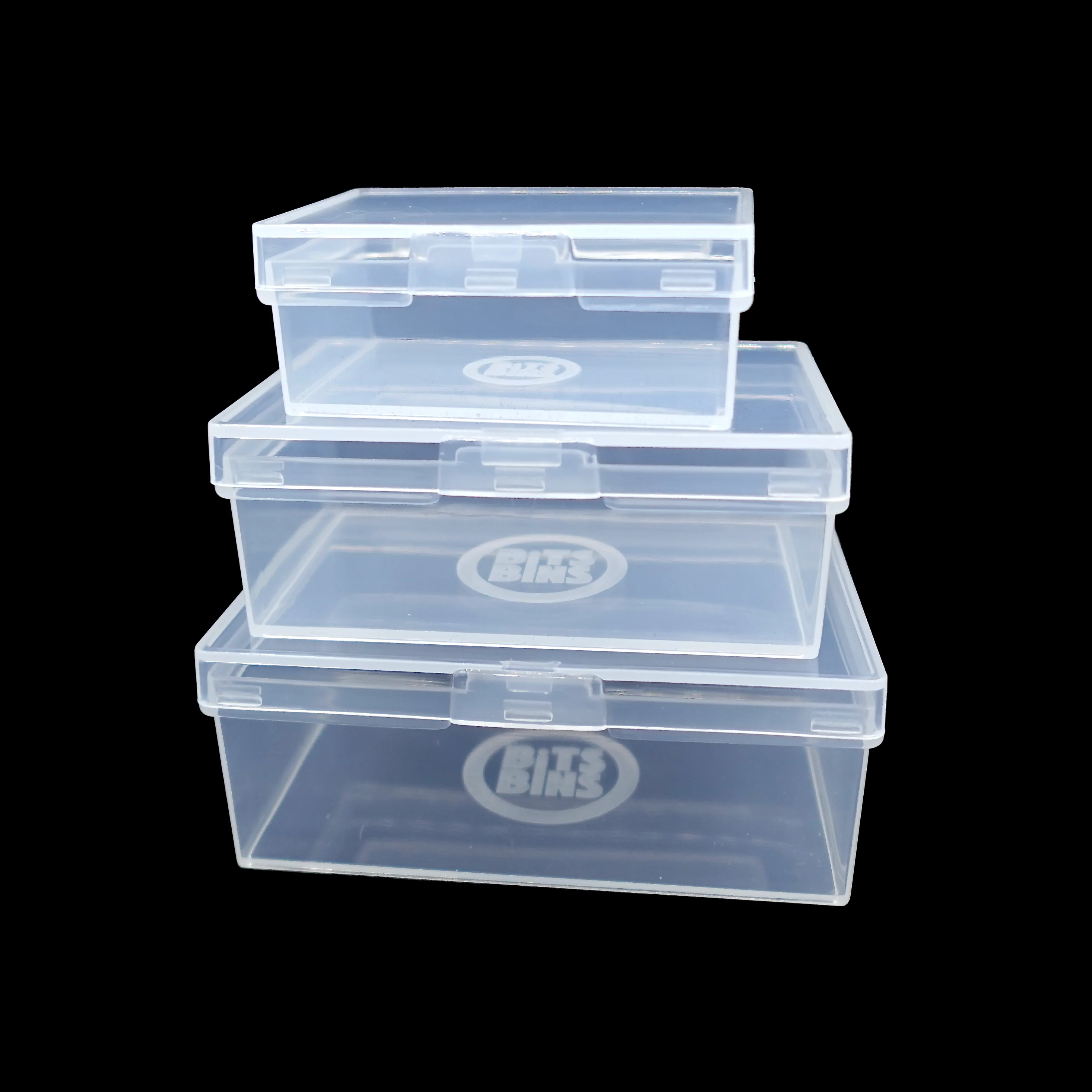 BitsBins: Trio Pack - Image 3