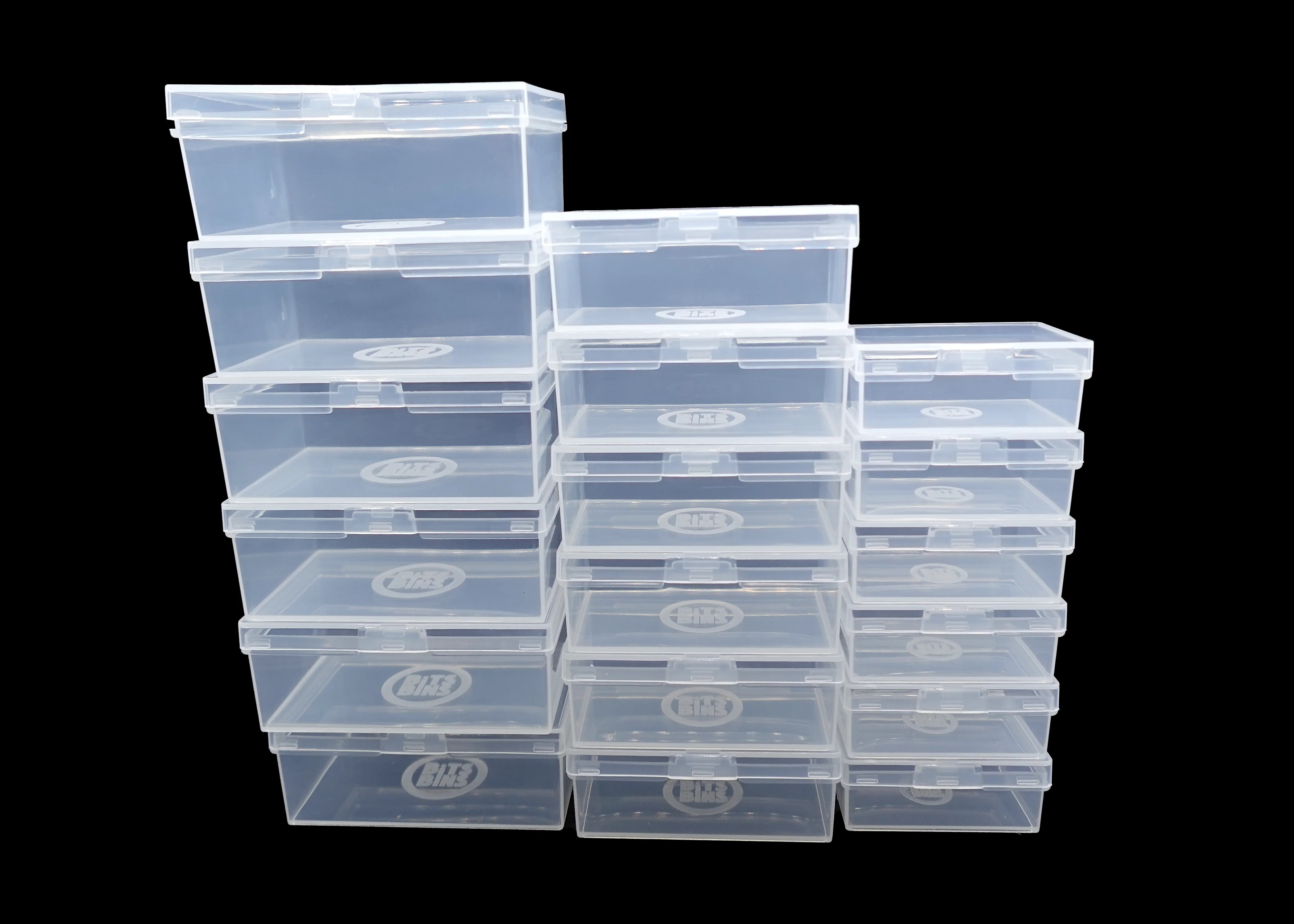 BitsBins: Trio Pack - Image 4