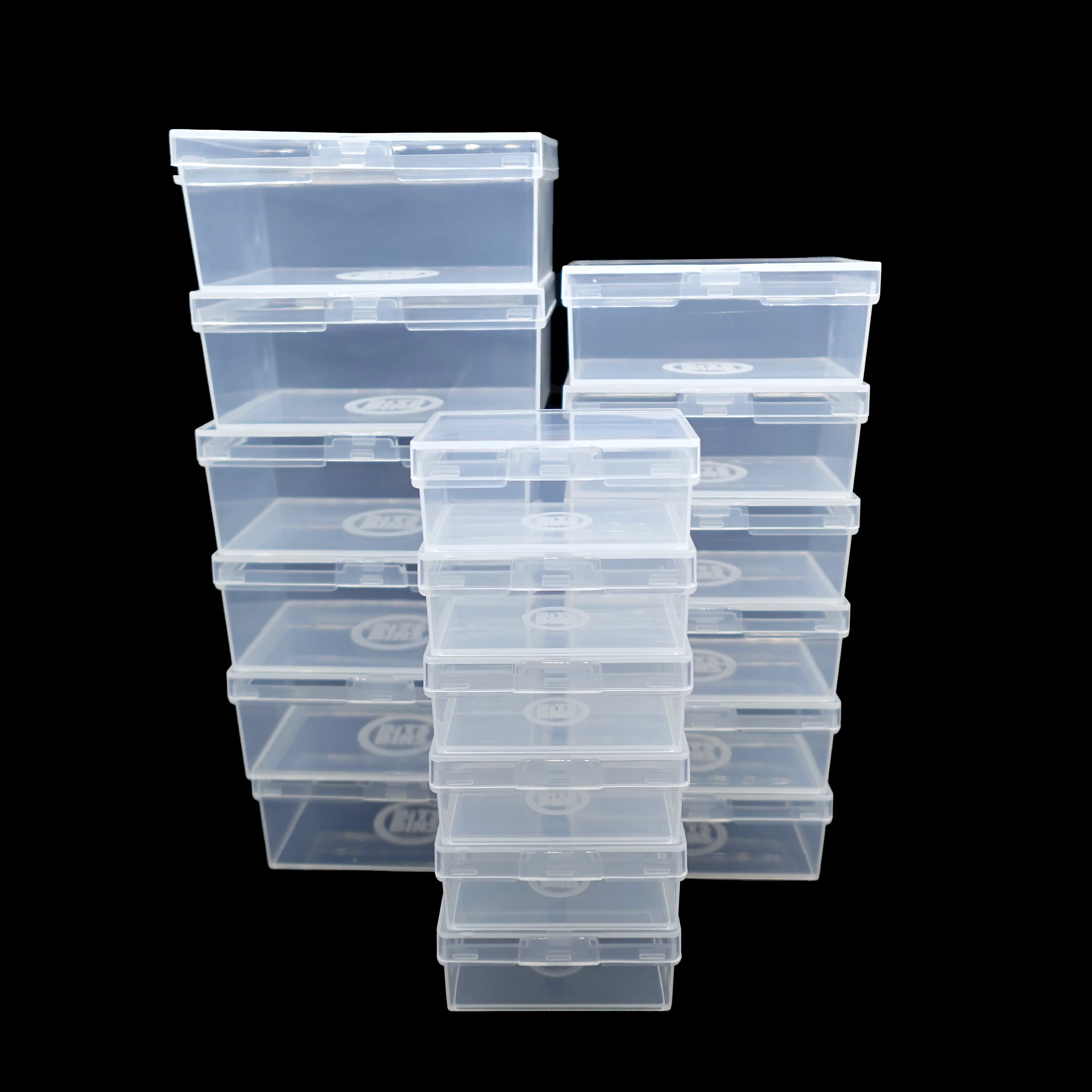 BitsBins: Trio Pack - Image 5