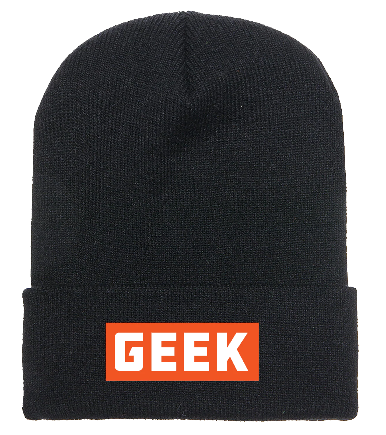 Board Game Beanies - Image 4