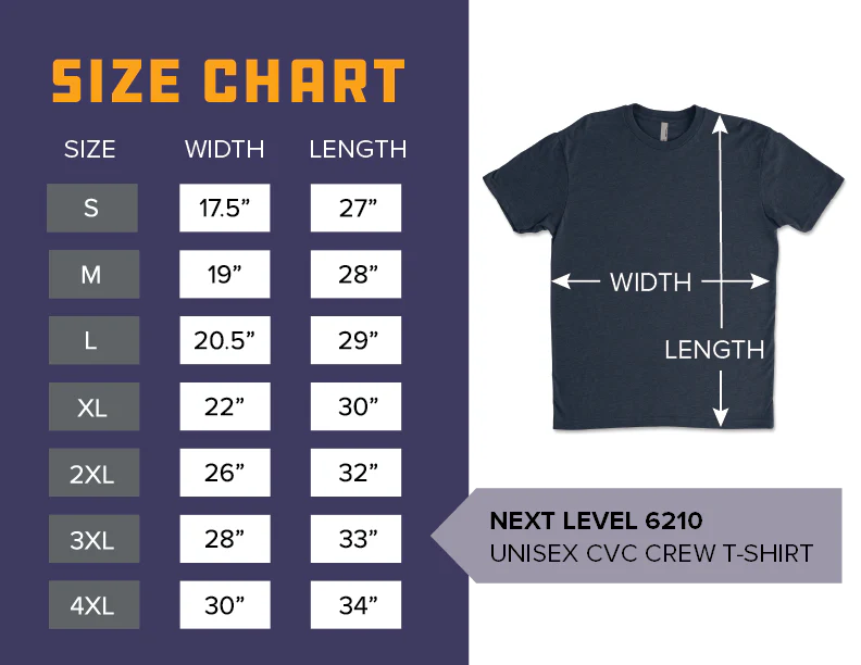 Board Game "Glitch" t-shirt - Image 4
