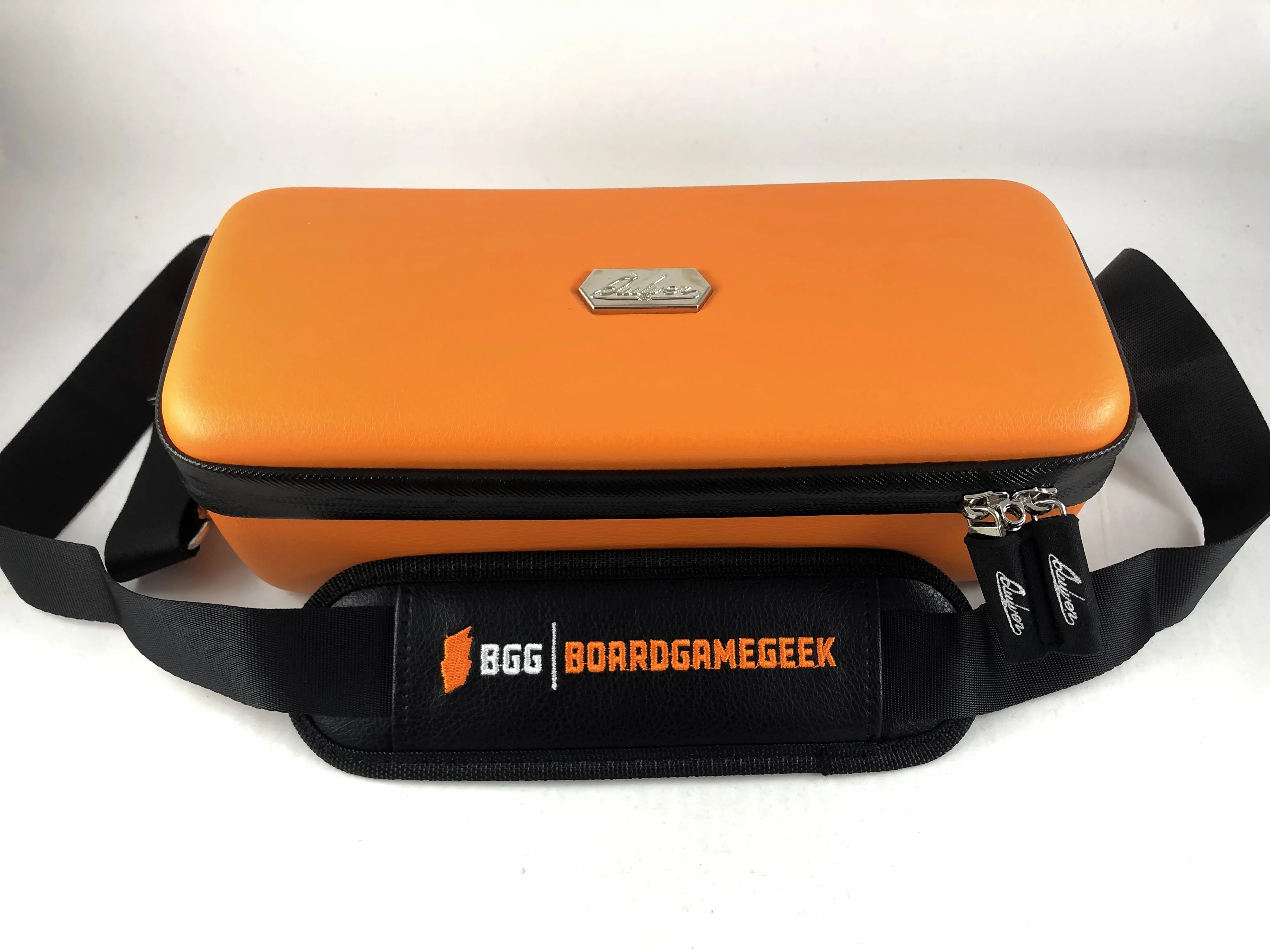 Bolt Playing Card Case - BGG Version - Image 2