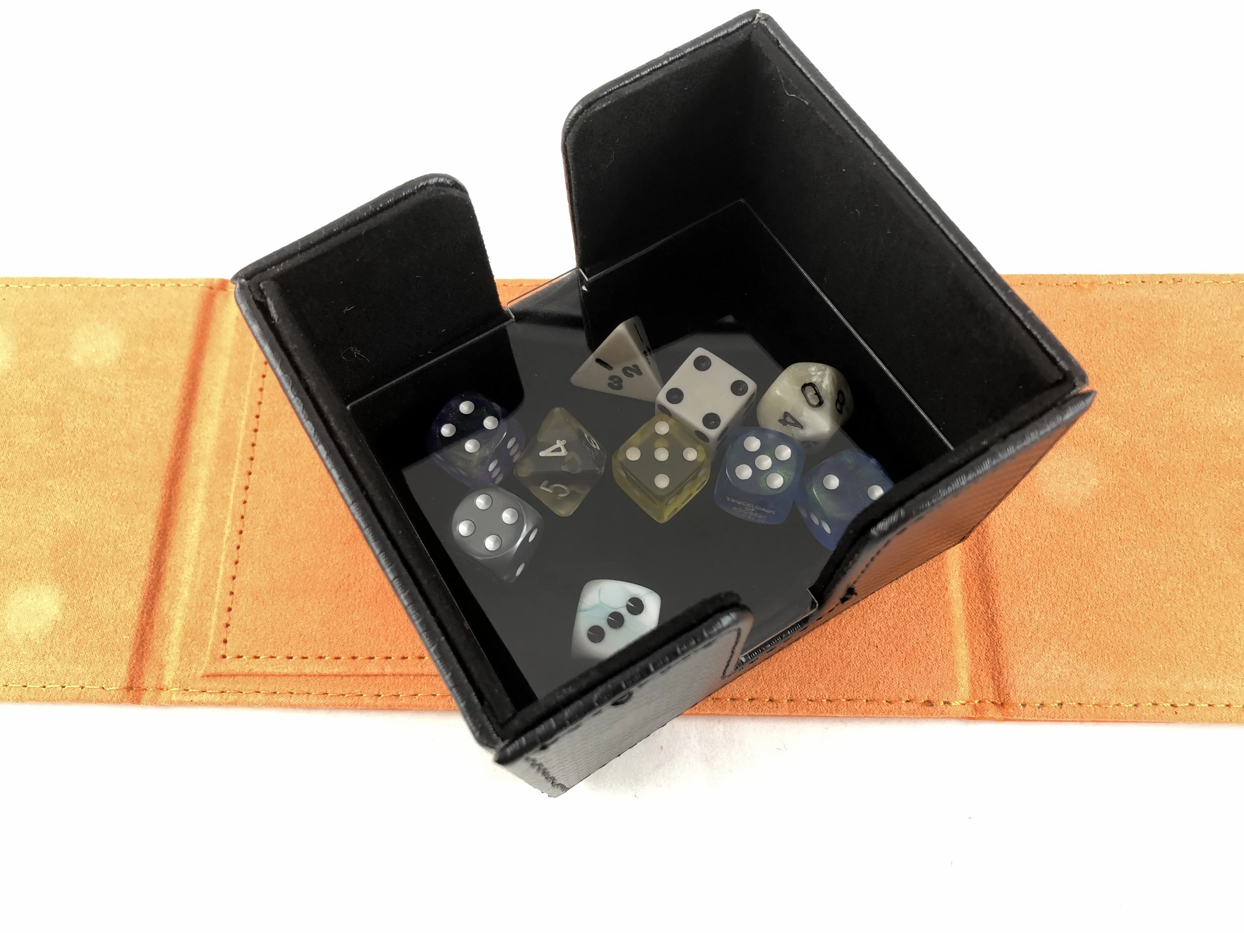 Quiver Citadel Deck Block - Image 10