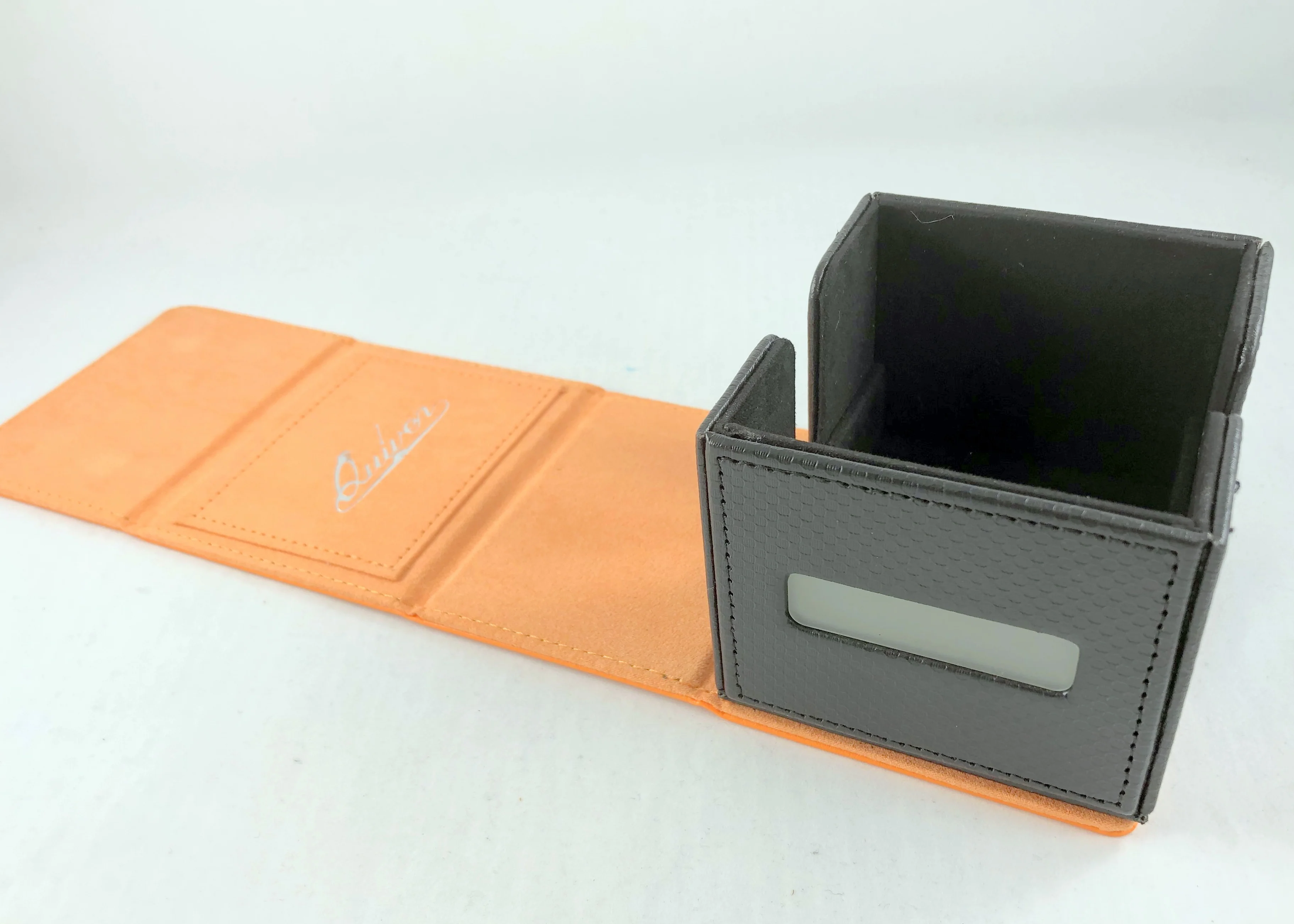 Quiver Citadel Deck Block - Image 14