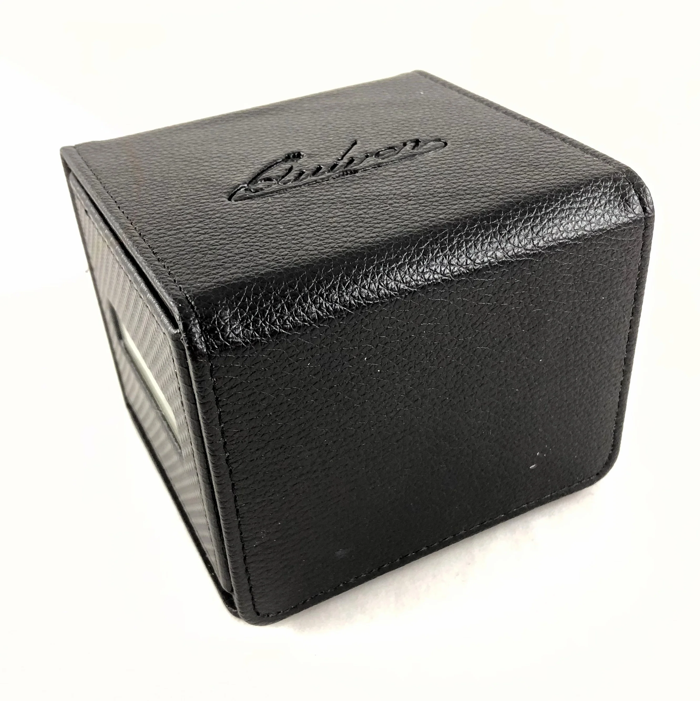Quiver Citadel Deck Block - Image 2