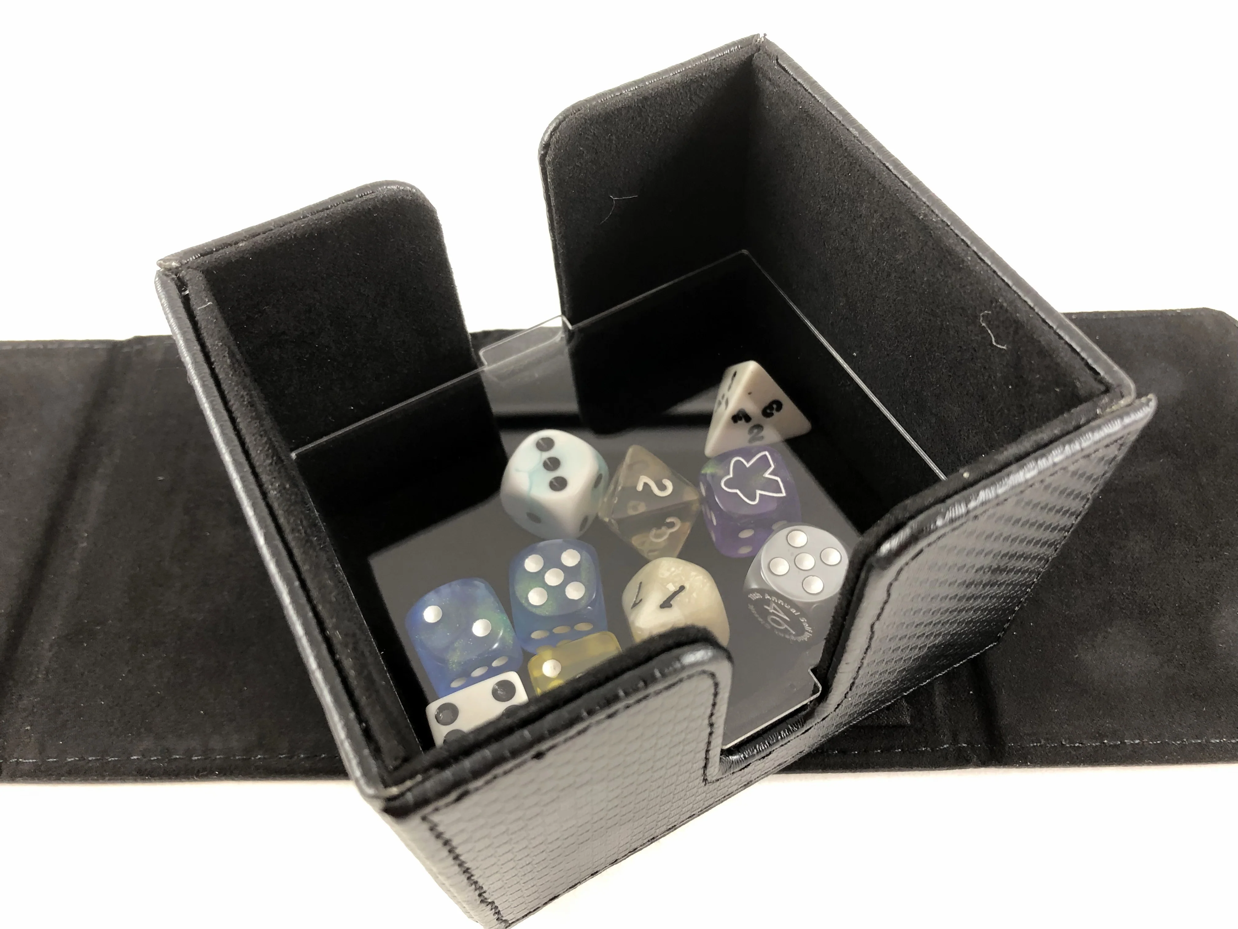 Quiver Citadel Deck Block - Image 8