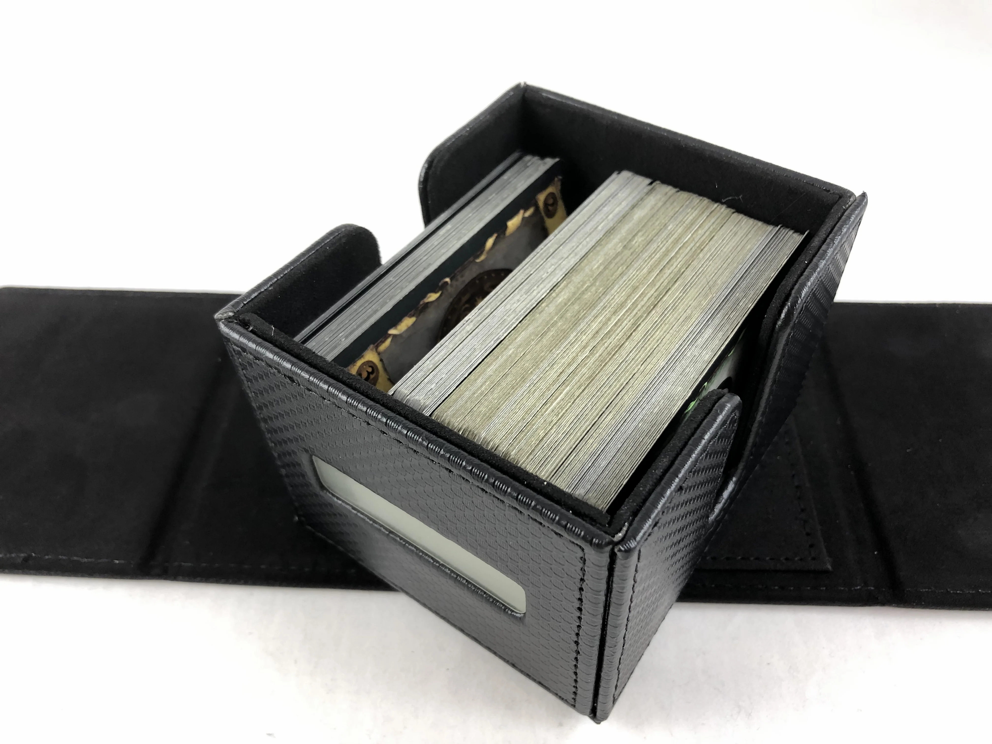 Quiver Citadel Deck Block - Image 9