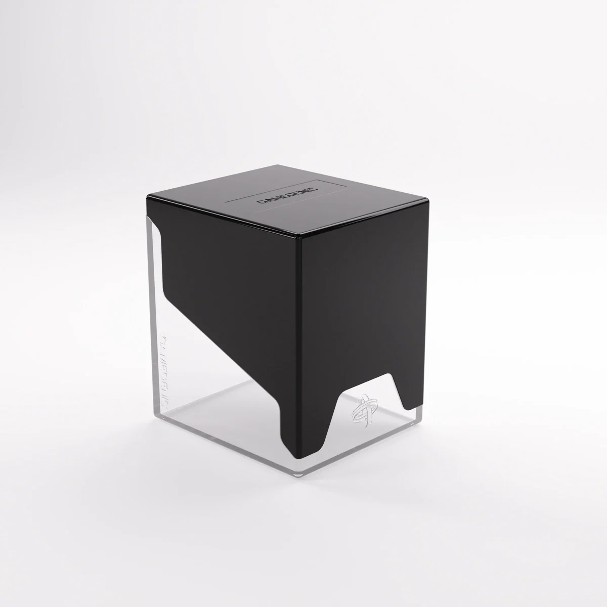 Gamegenic - Bastion 100+ XL Deck Box - Image 11