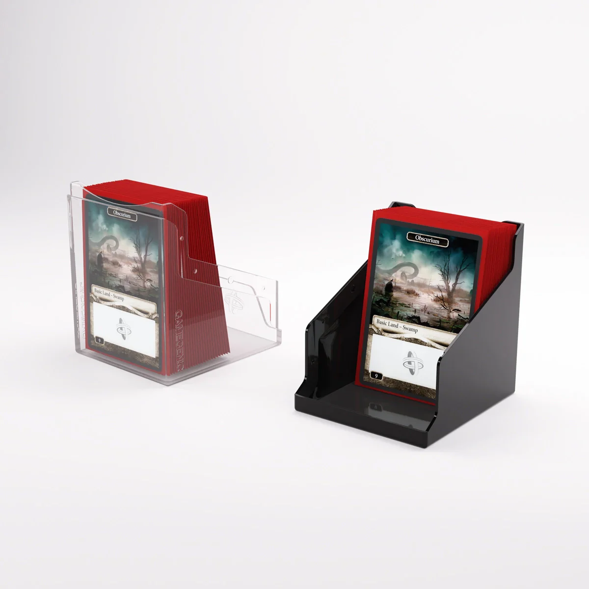 Gamegenic - Bastion 100+ XL Deck Box - Image 15