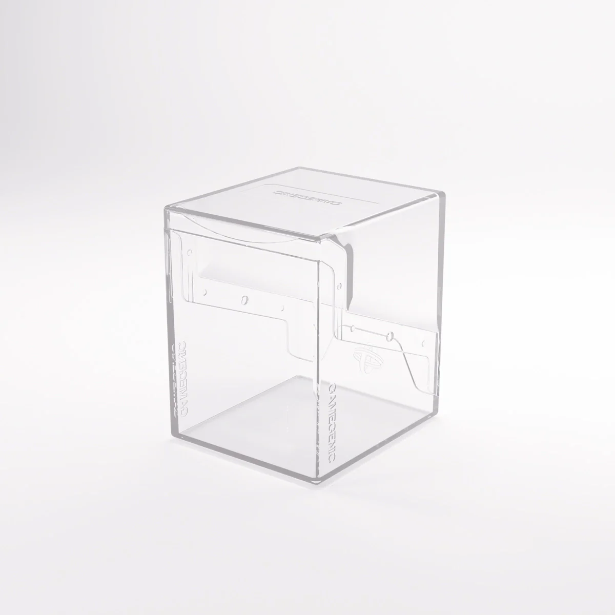 Gamegenic - Bastion 100+ XL Deck Box - Image 4
