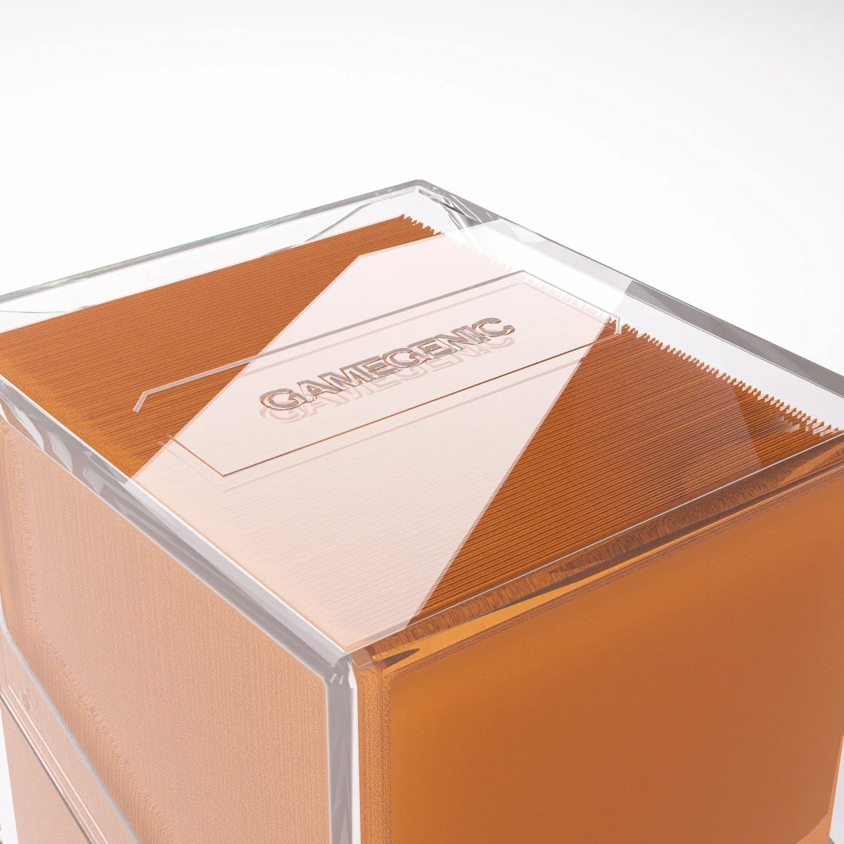 Gamegenic - Bastion 100+ XL Deck Box - Image 8