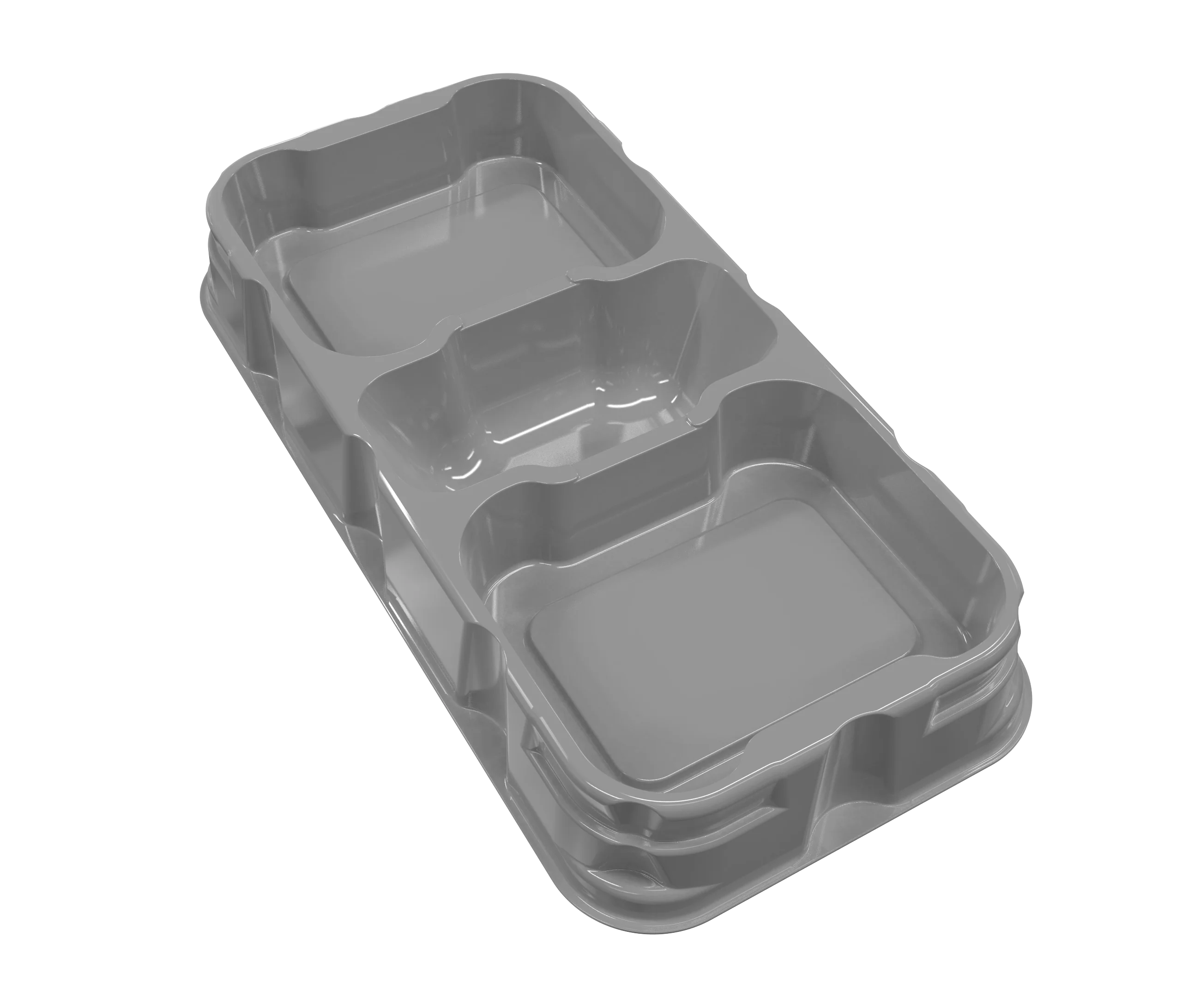Y-Trayz from Game Trayz - Image 14