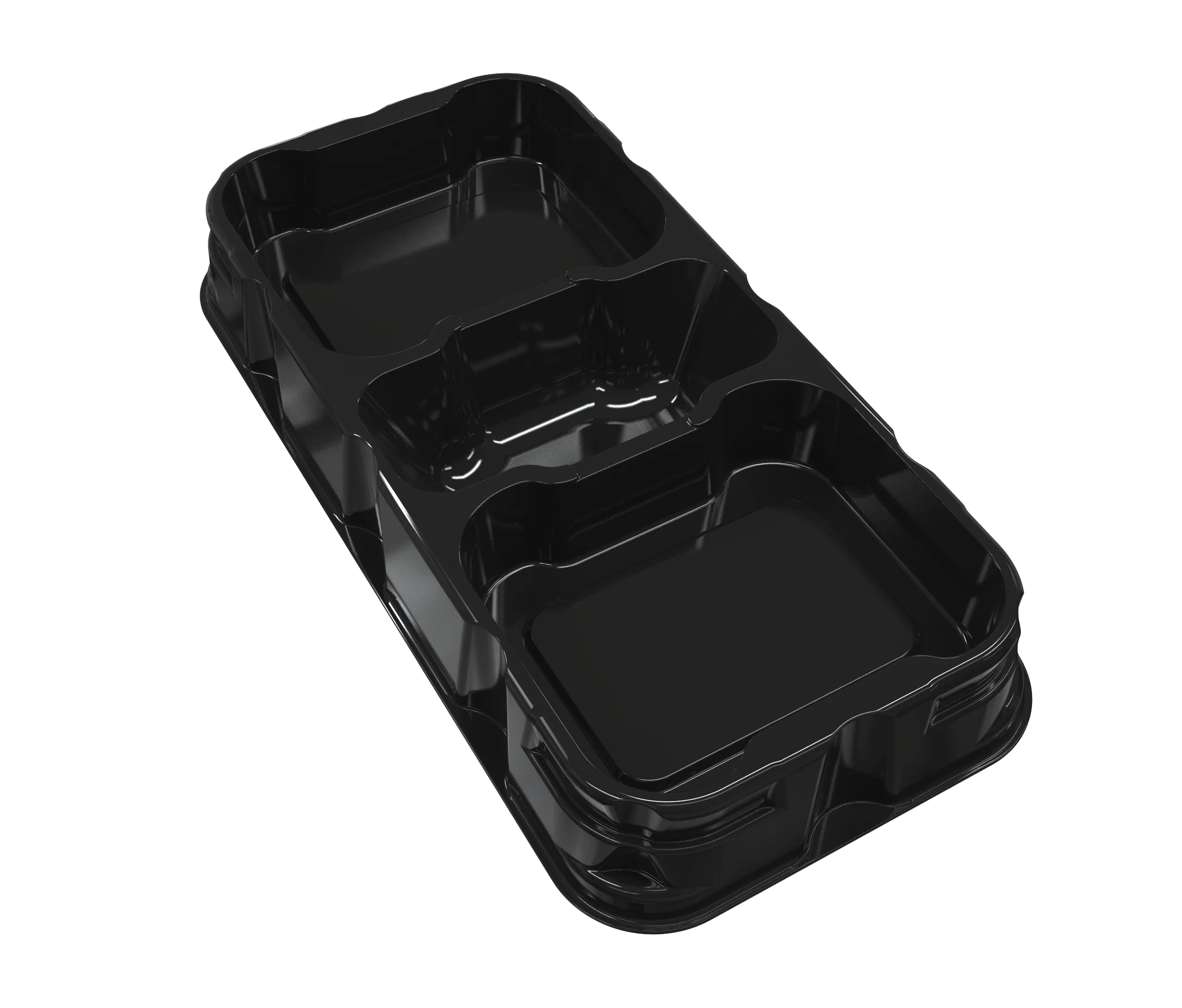 Y-Trayz from Game Trayz - Image 17