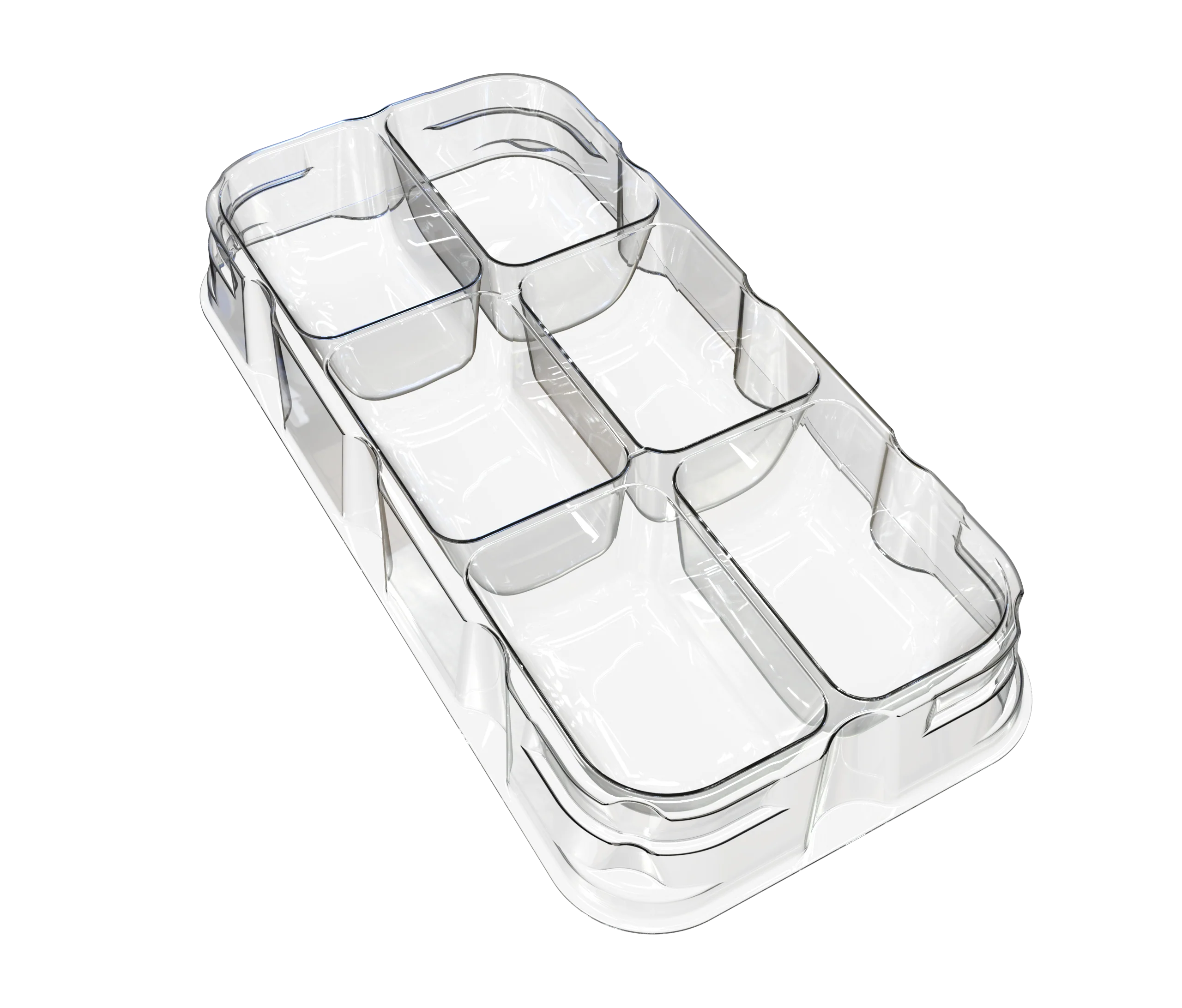Y-Trayz from Game Trayz - Image 2