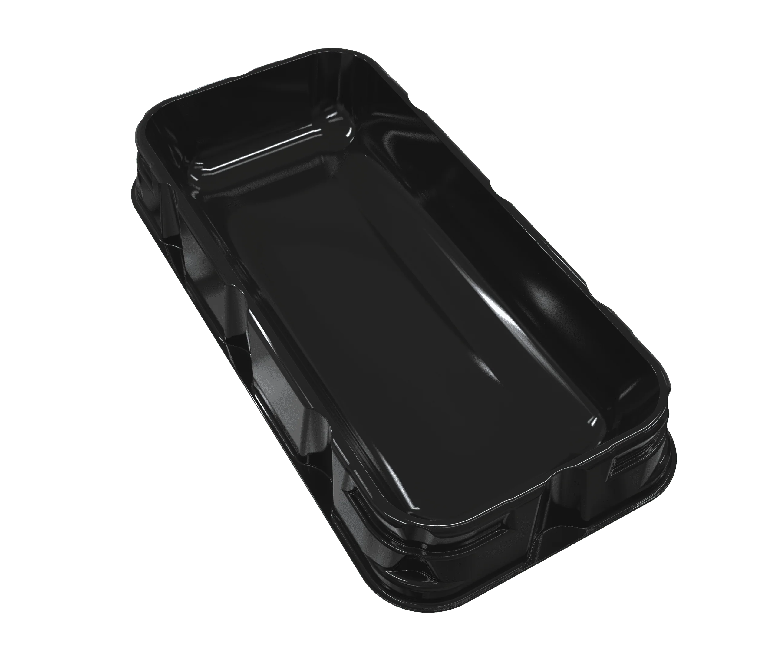 Y-Trayz from Game Trayz - Image 30