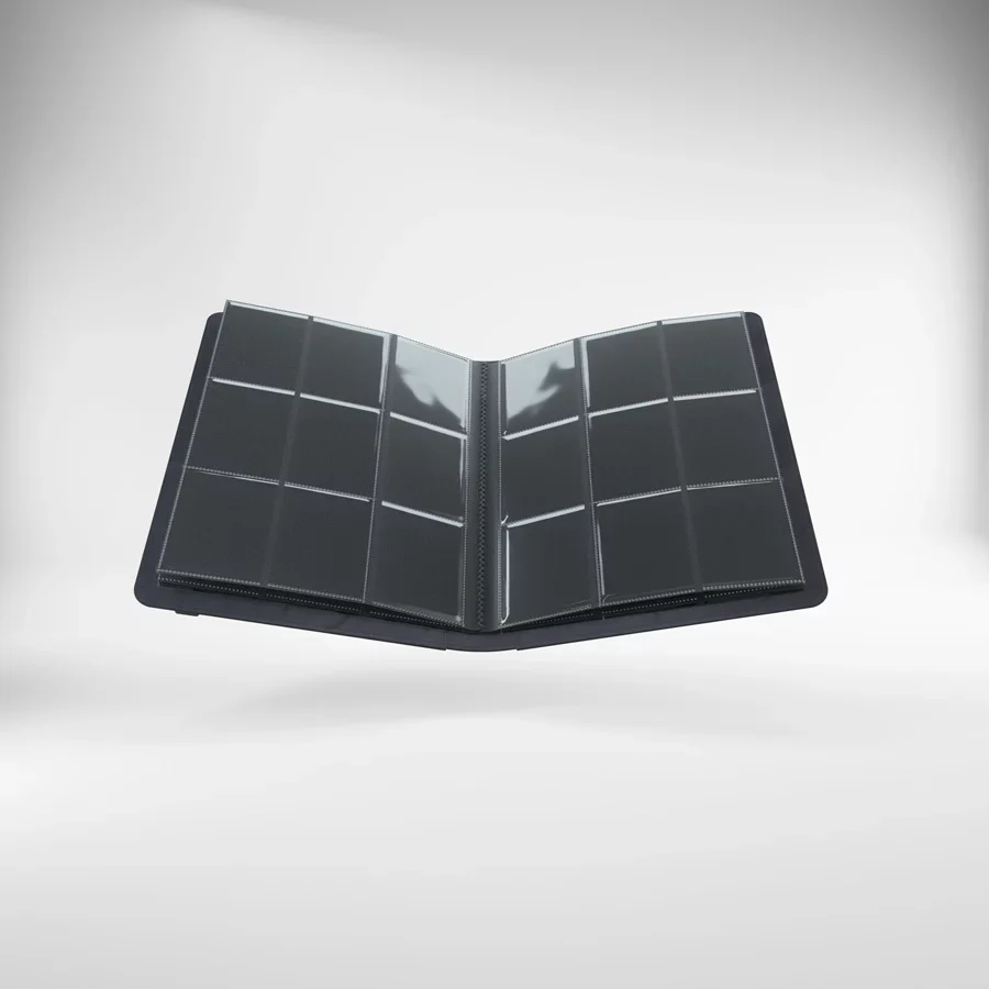 Gamegenic - 18-Pocket Prime Album - Image 3