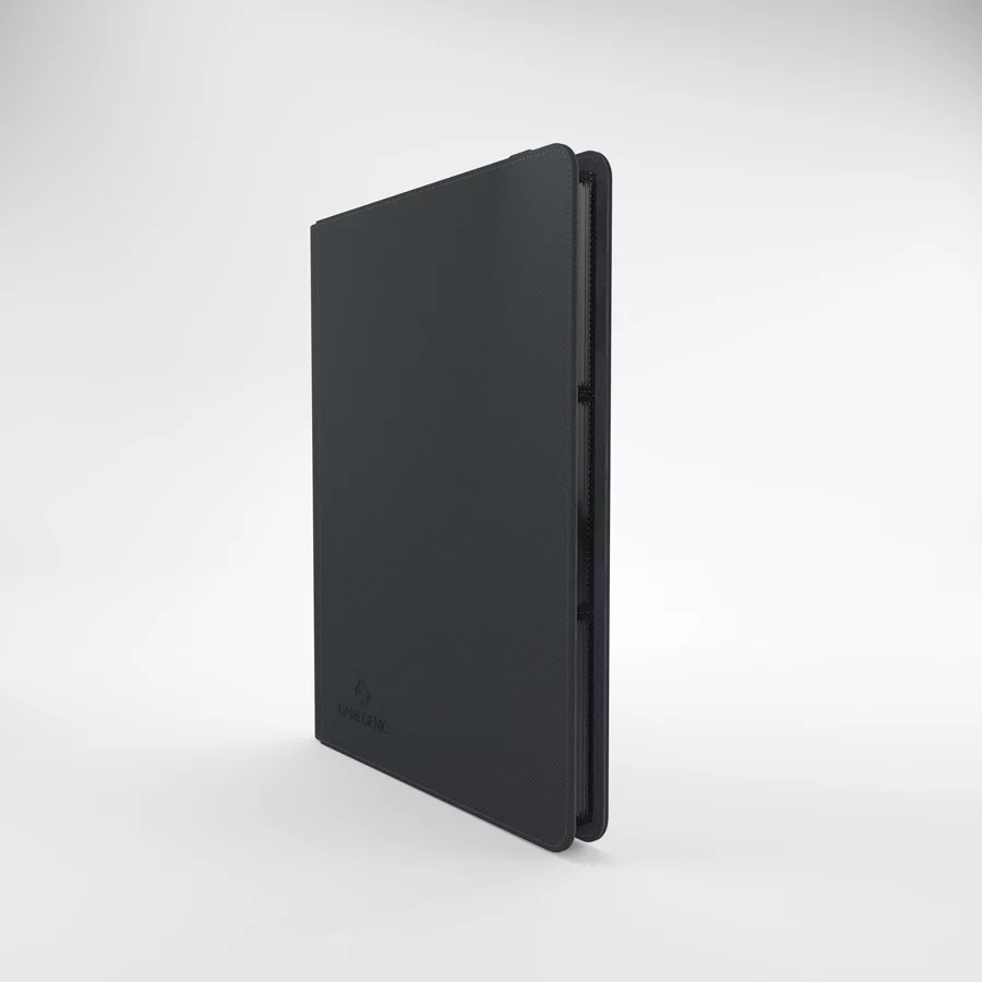 Gamegenic - 18-Pocket Prime Album - Image 5