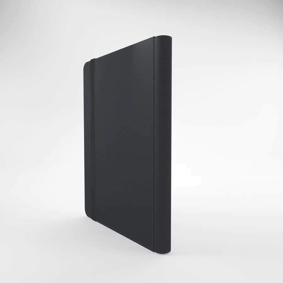 Gamegenic - 18-Pocket Prime Album - Image 6