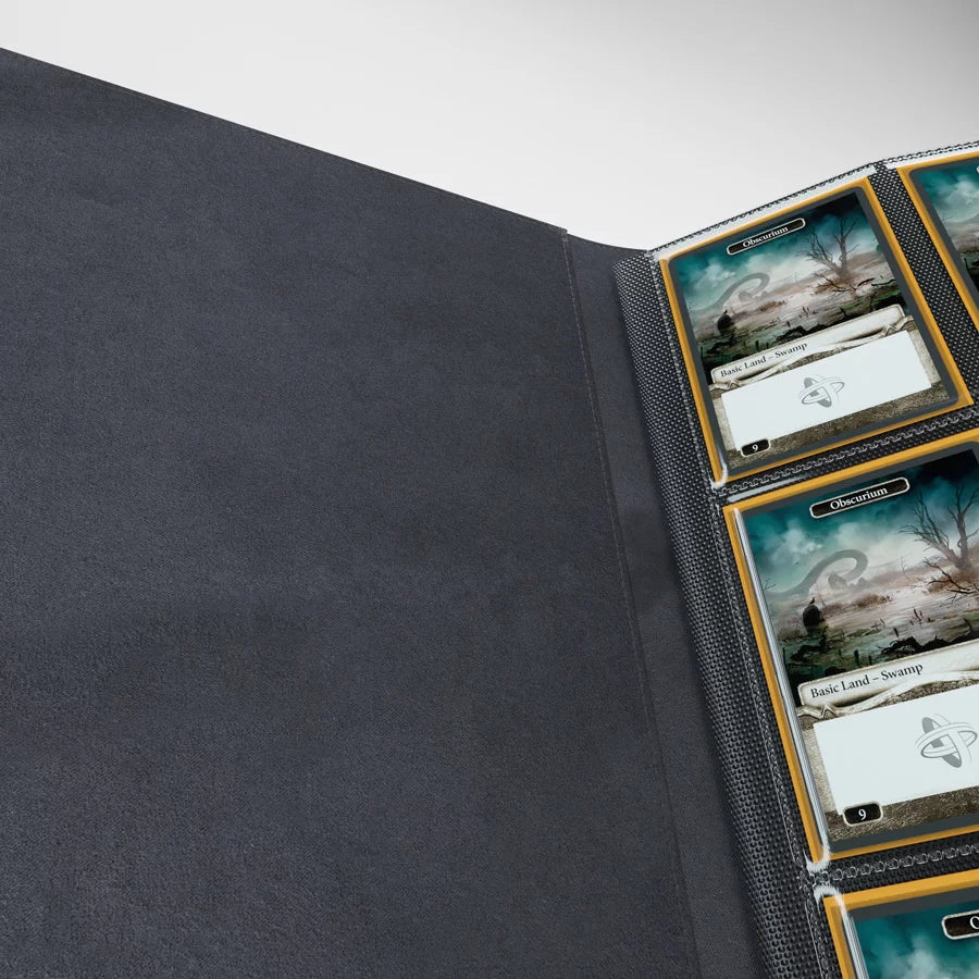 Gamegenic - 18-Pocket Prime Album - Image 8