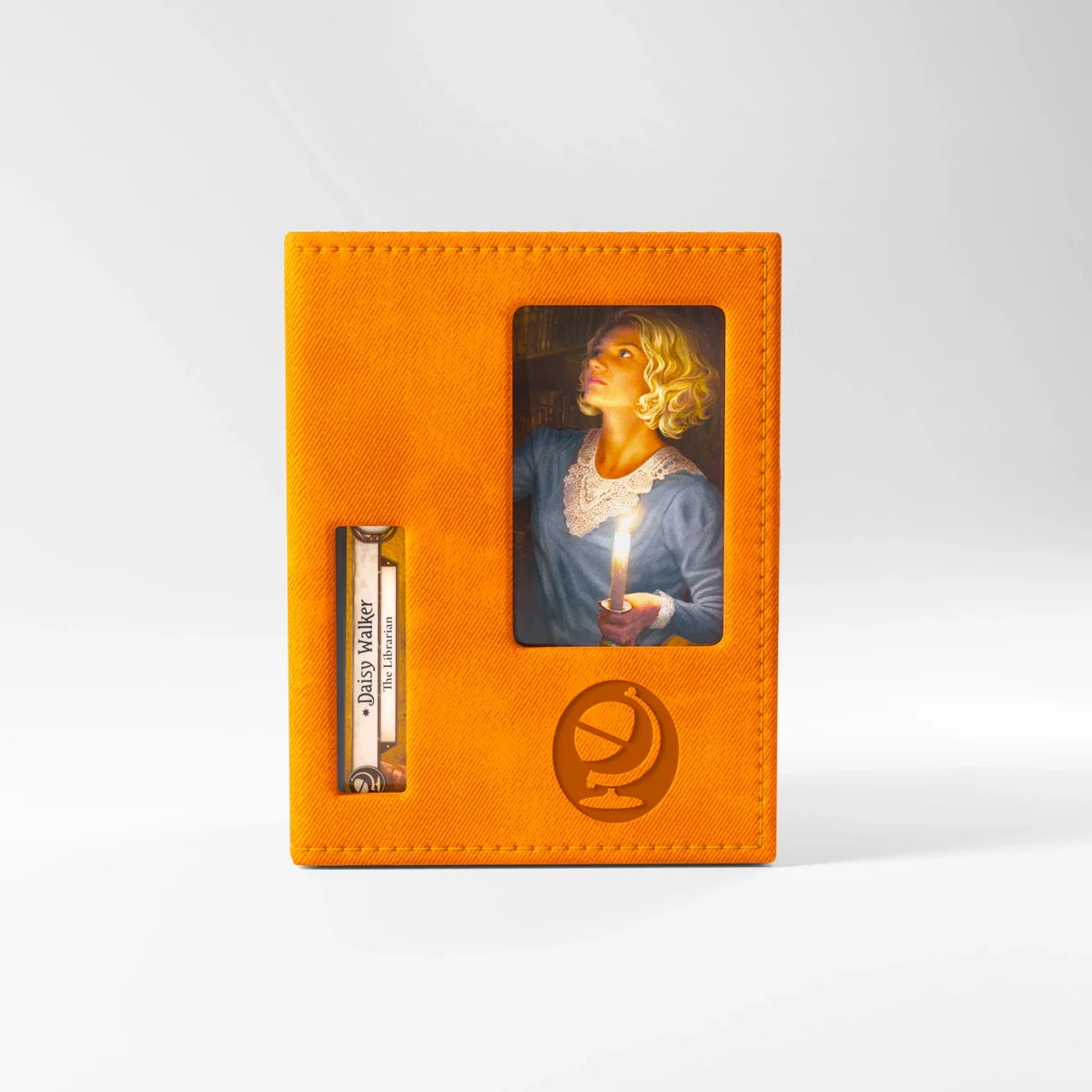 Gamegenic - Arkham Horror Investigator Deck Tome - Image 38