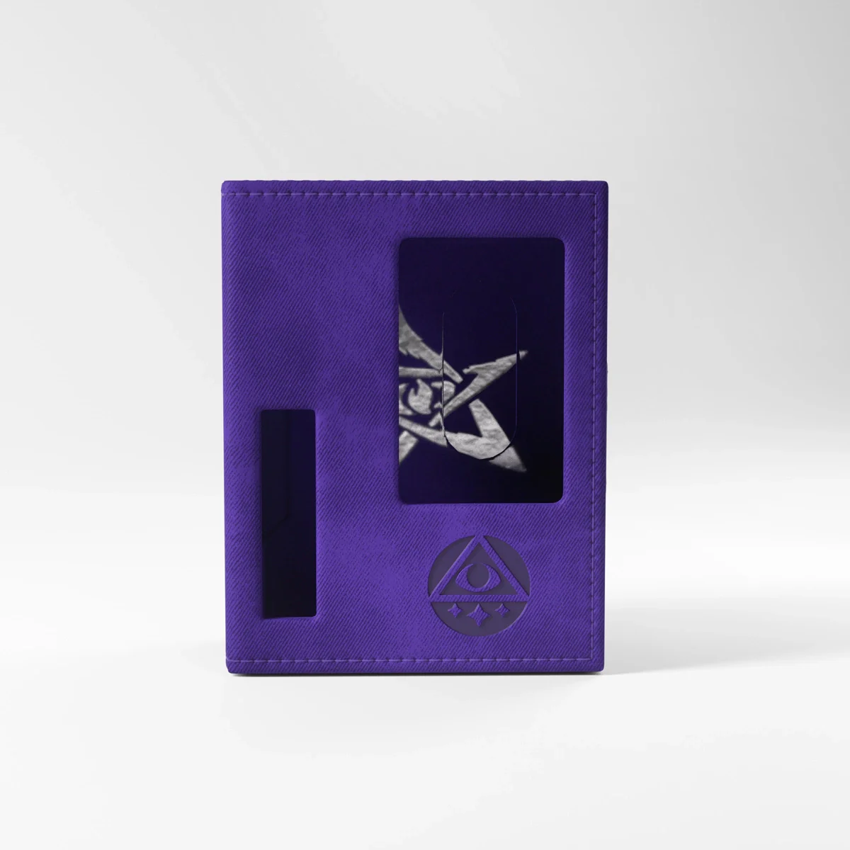 Gamegenic - Arkham Horror Investigator Deck Tome - Image 48