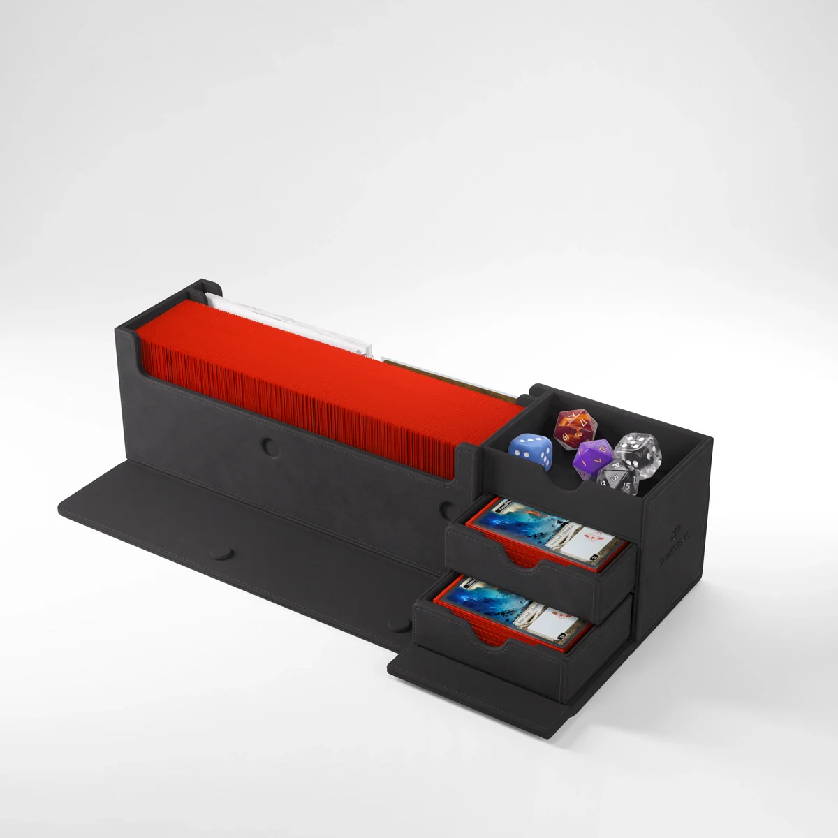 Gamegenic - Cards' Lair 400+ - Image 12