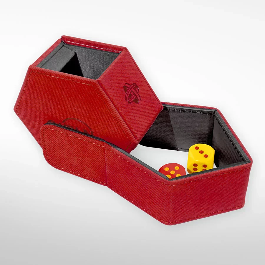 Gamegenic - Catan Hexatower - Image 4