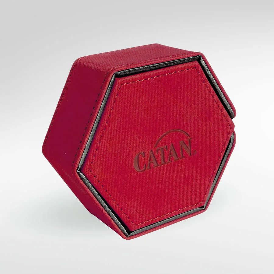 Gamegenic - Catan Hexatower - Image 6
