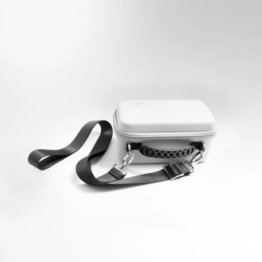 Gamegenic - Game Shell 250+ - Image 10