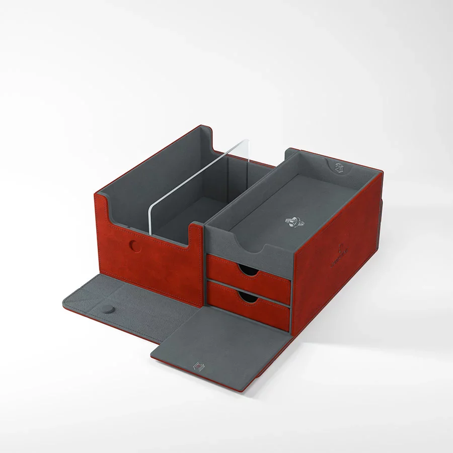 Gamegenic - Games Lair 600+ - Image 11