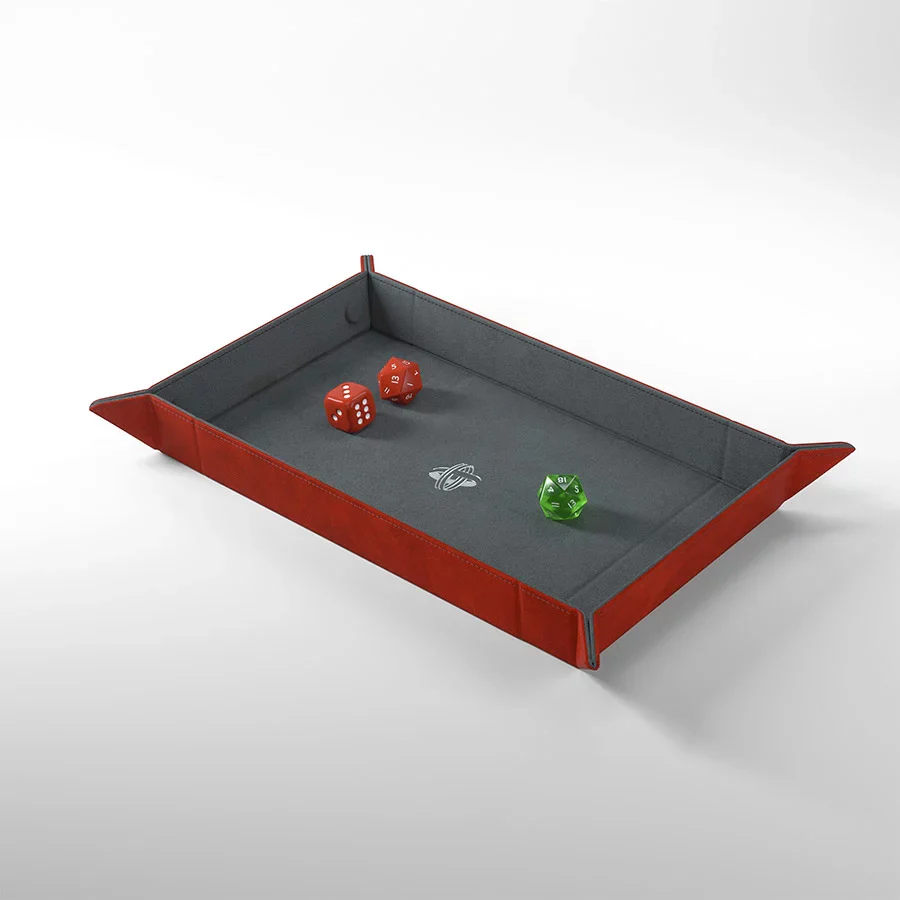 Gamegenic - Games Lair 600+ - Image 13