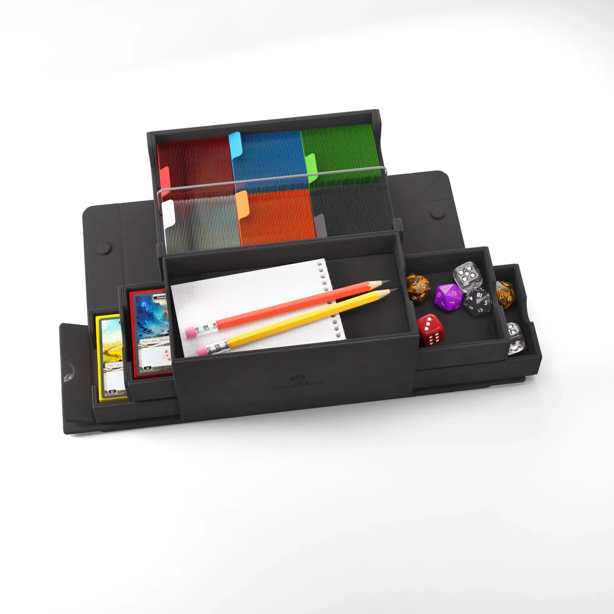 Gamegenic - Games Lair 600+ - Image 18