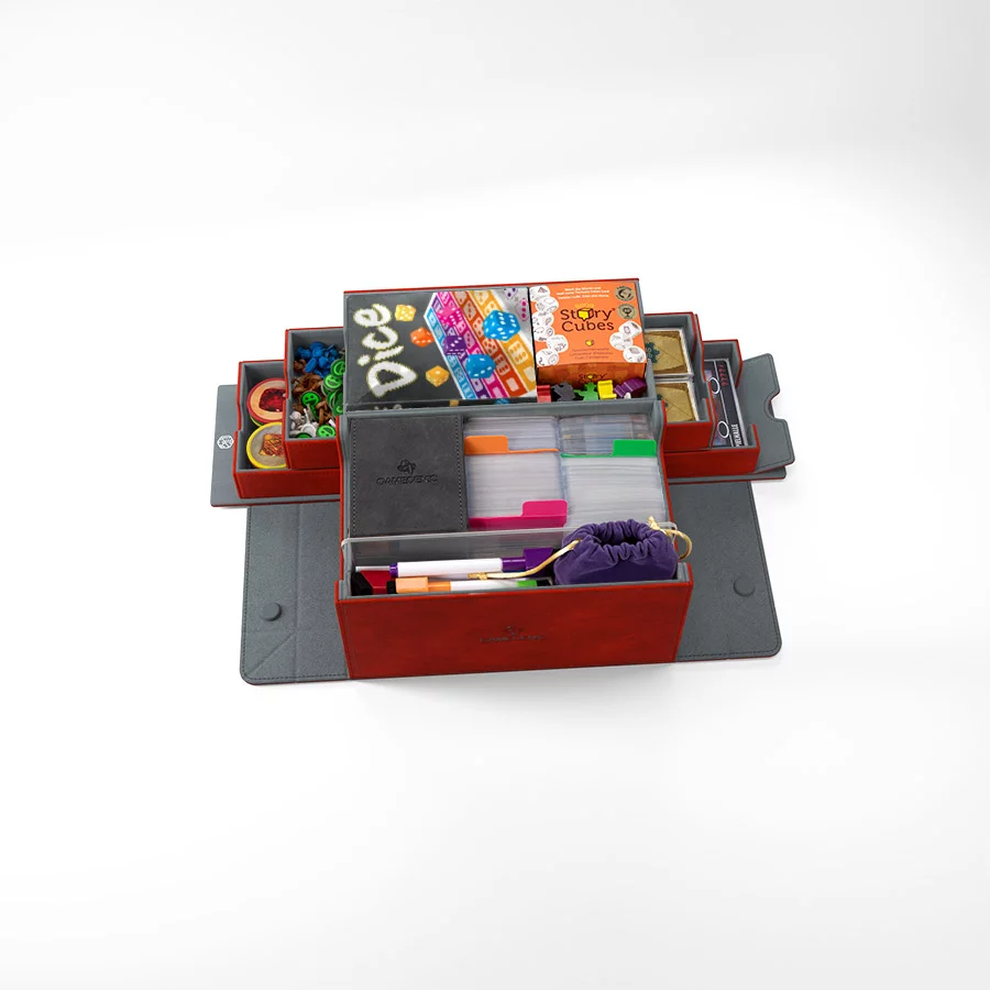 Gamegenic - Games Lair 600+ - Image 2