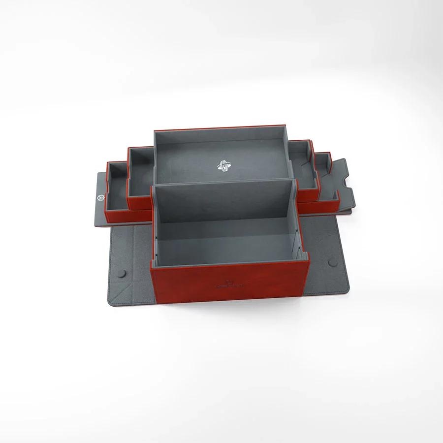 Gamegenic - Games Lair 600+ - Image 3