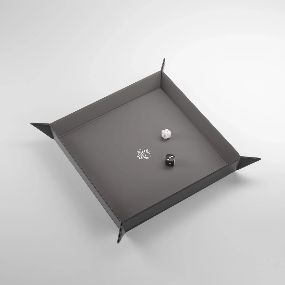 Gamegenic - Magnetic Dice Tray - Image 19