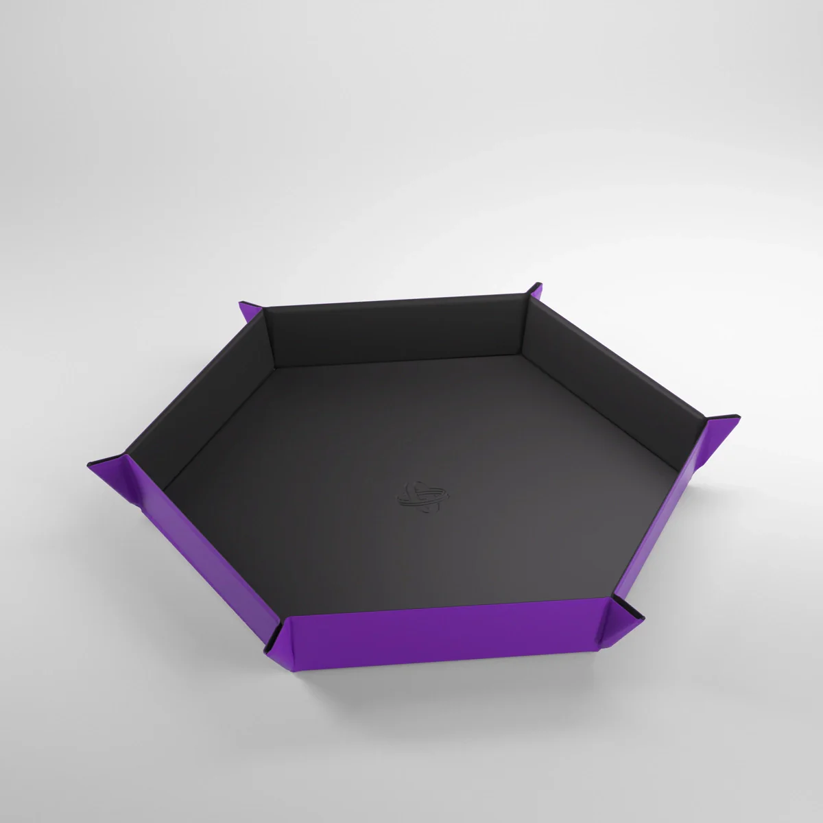 Gamegenic - Magnetic Dice Tray - Image 2