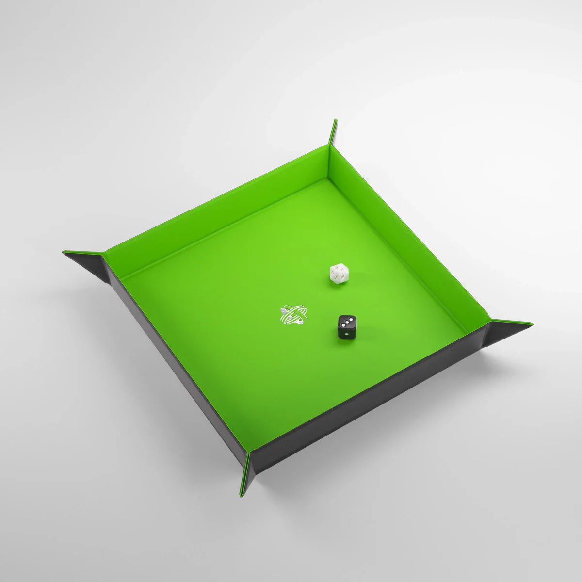 Gamegenic - Magnetic Dice Tray - Image 20