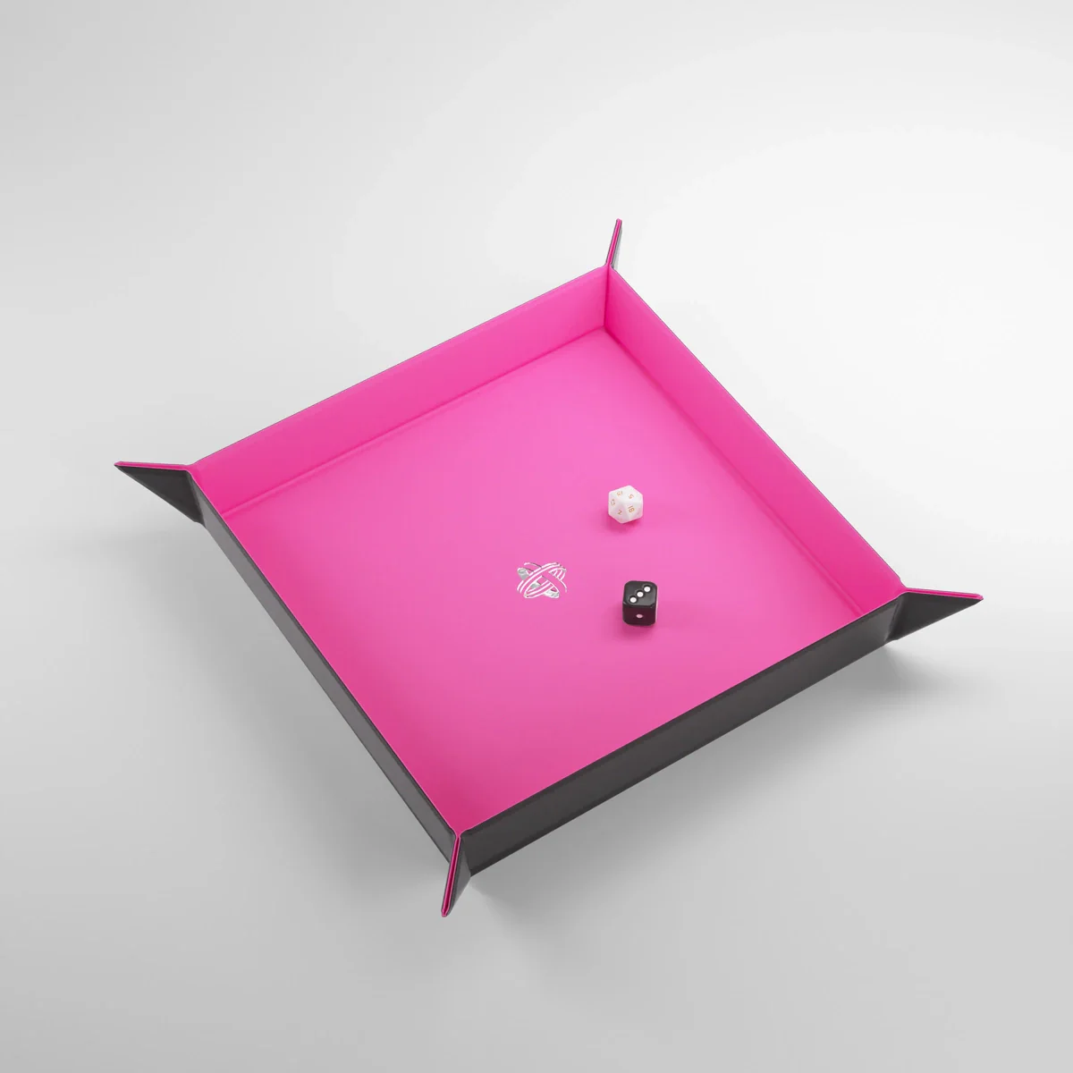 Gamegenic - Magnetic Dice Tray - Image 21