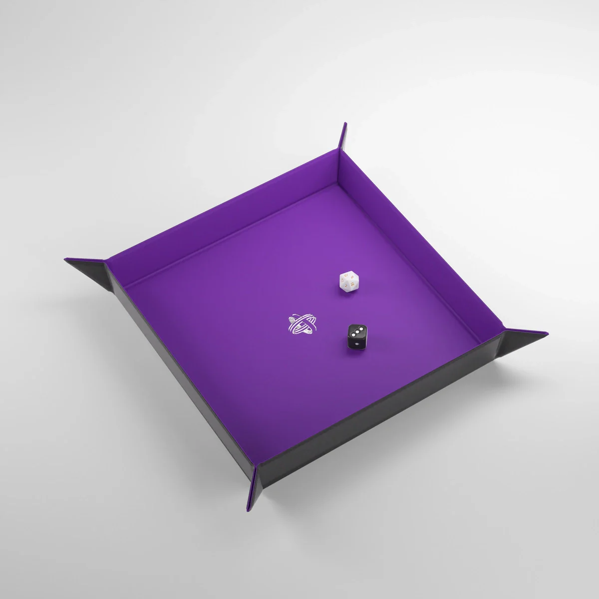 Gamegenic - Magnetic Dice Tray - Image 22