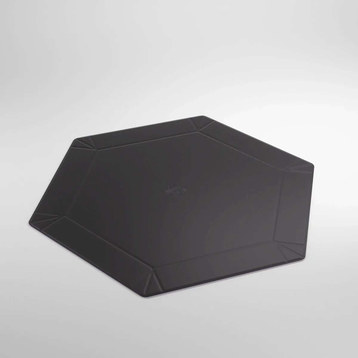 Gamegenic - Magnetic Dice Tray - Image 3