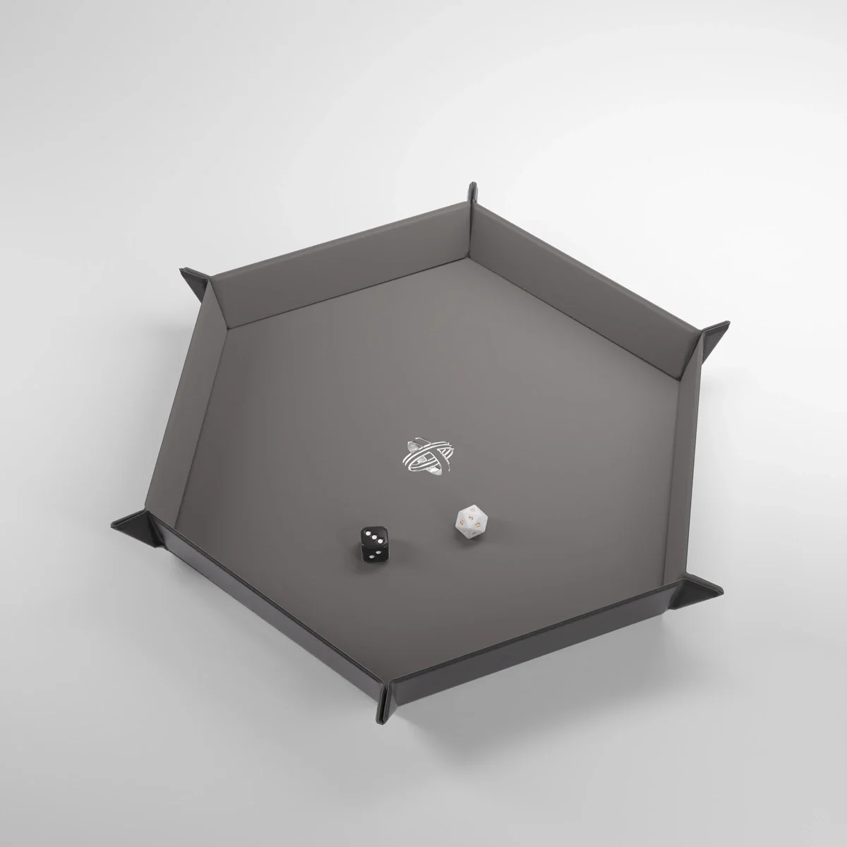 Gamegenic - Magnetic Dice Tray - Image 6