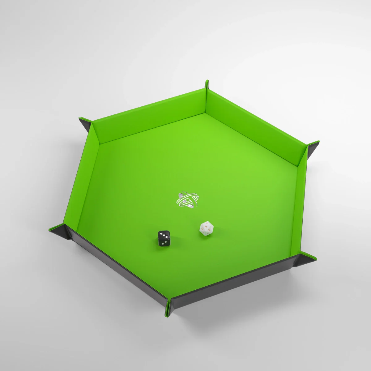 Gamegenic - Magnetic Dice Tray - Image 7