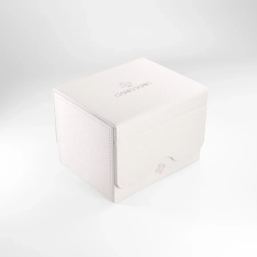 Gamegenic - Sidekick 100+ - Image 11